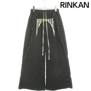 Rick Owens(その他)のフリマアイテム一覧 Rick Owens(その他)のフリマアイテム一覧