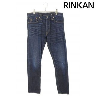 RRL - RRL ダブルアールエル アメリカ製 LIMITED EDITION 世界 RRL - RRL ダブルアールエル アメリカ製 LIMITED EDITION 世界