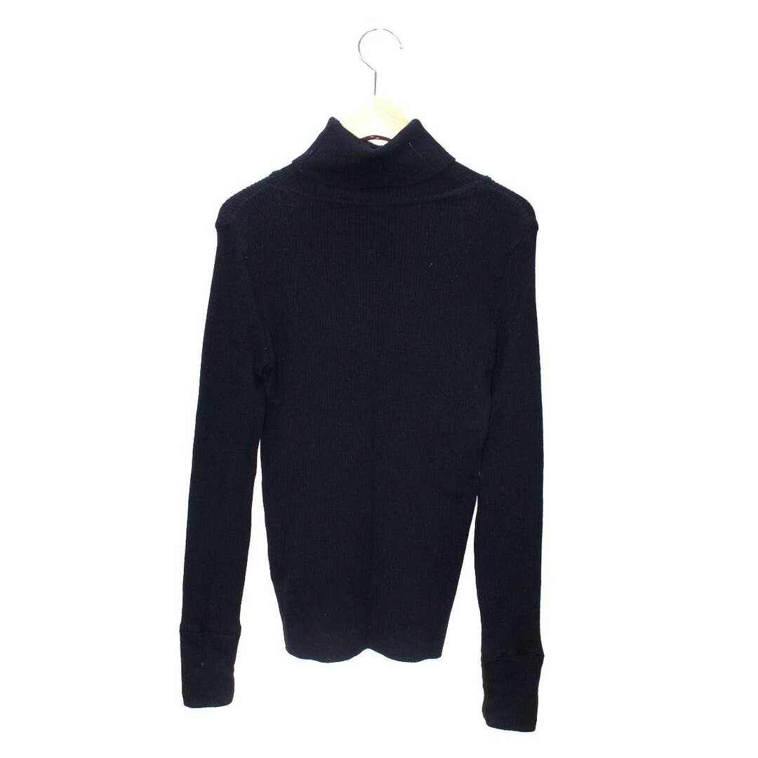 M'S GRACY - エムズグレイシー 918706 ニット セーター 40 M'S GRACY - エムズグレイシー 918706 ニット セーター 40