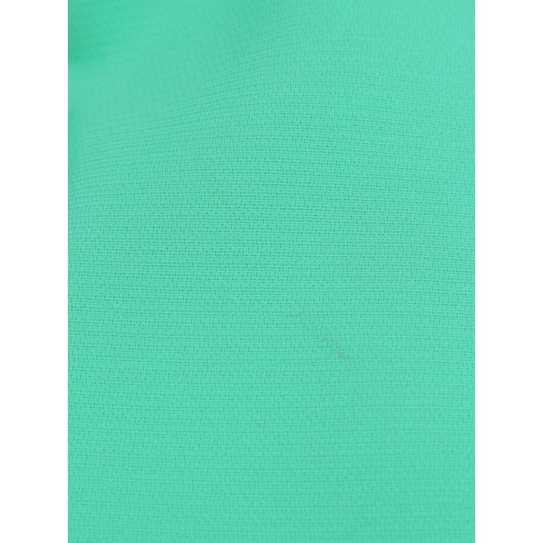 René - ルネ basic 5726070 ワンピース 36 グリーン René - ルネ basic 5726070 ワンピース 36 グリーン