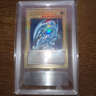 遊戯王 - E・HERO シャイニングフェニックスガイ 旧アジア 遊戯王 - E・HERO シャイニングフェニックスガイ 旧アジア