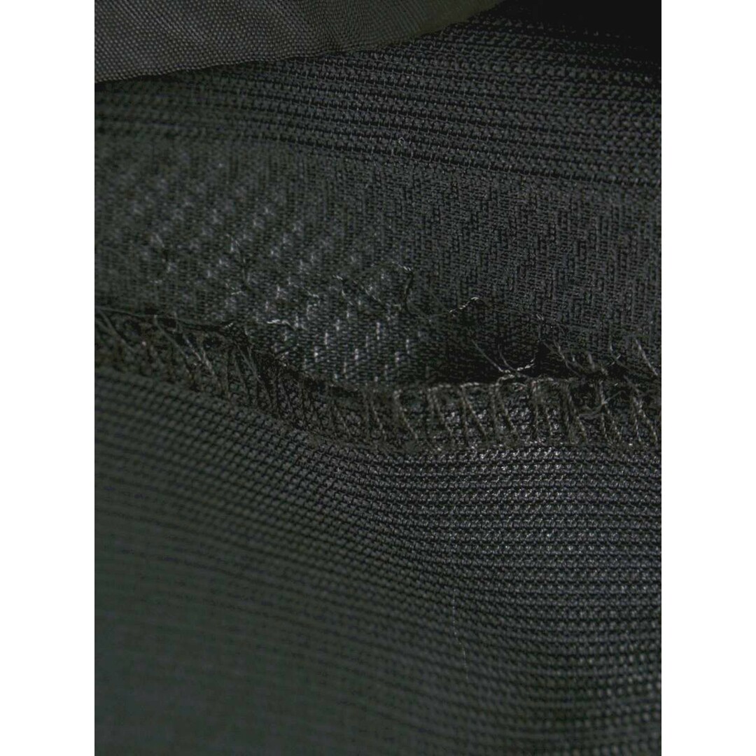 M'S GRACY - エムズグレイシー 227539 スカート 36 グレー M'S GRACY - エムズグレイシー 227539 スカート 36 グレー