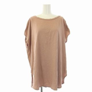 Spick & Span - 【新品タグ付】≪追加≫DEAR HEARTバックロゴT2 Spick & Span - 【新品タグ付】≪追加≫DEAR HEARTバックロゴT2
