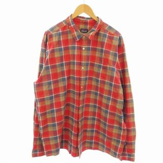 patagonia - 【Men's S グリーン系】 Patagonia ( パタゴニア patagonia - 【Men's S グリーン系】 Patagonia ( パタゴニア