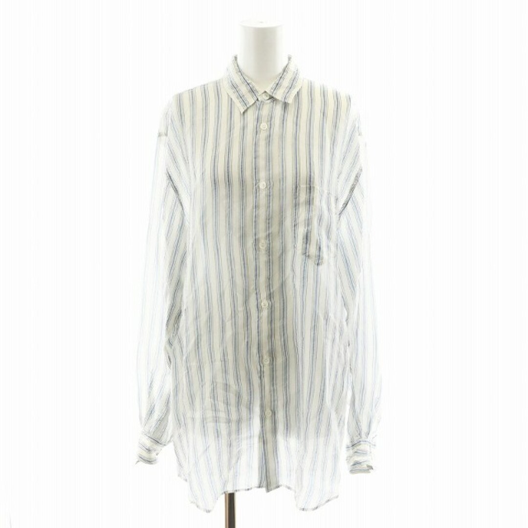 Maison Margiela(旧Maison Martin Margiela) - メゾン Maison Margiela(旧Maison Martin Margiela) - メゾン