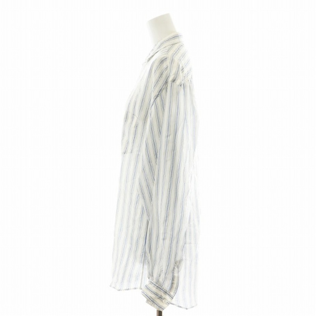 Maison Margiela(旧Maison Martin Margiela) - メゾン Maison Margiela(旧Maison Martin Margiela) - メゾン