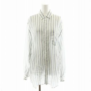 Maison Margiela(旧Maison Martin Margiela) - メゾン Maison Margiela(旧Maison Martin Margiela) - メゾン