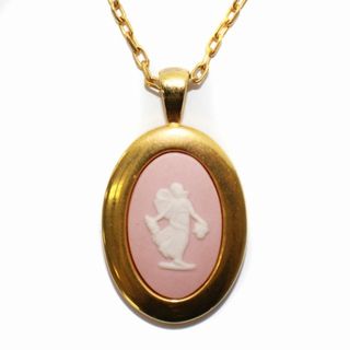 WEDGWOOD(アクセサリー)のフリマアイテム一覧 WEDGWOOD(アクセサリー)のフリマアイテム一覧