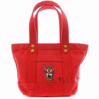 POLO RALPH LAUREN(トートバッグ)のフリマアイテム一覧 POLO RALPH LAUREN(トートバッグ)のフリマアイテム一覧