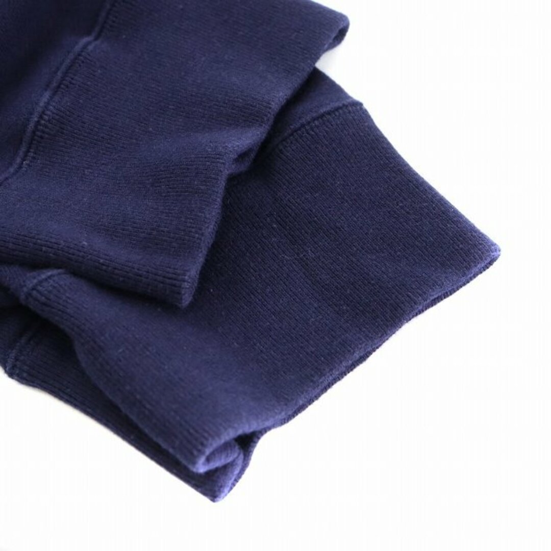 UNDERCOVER - アンダーカバー 24AW トレーナー スウェット 長袖 UNDERCOVER - アンダーカバー 24AW トレーナー スウェット 長袖
