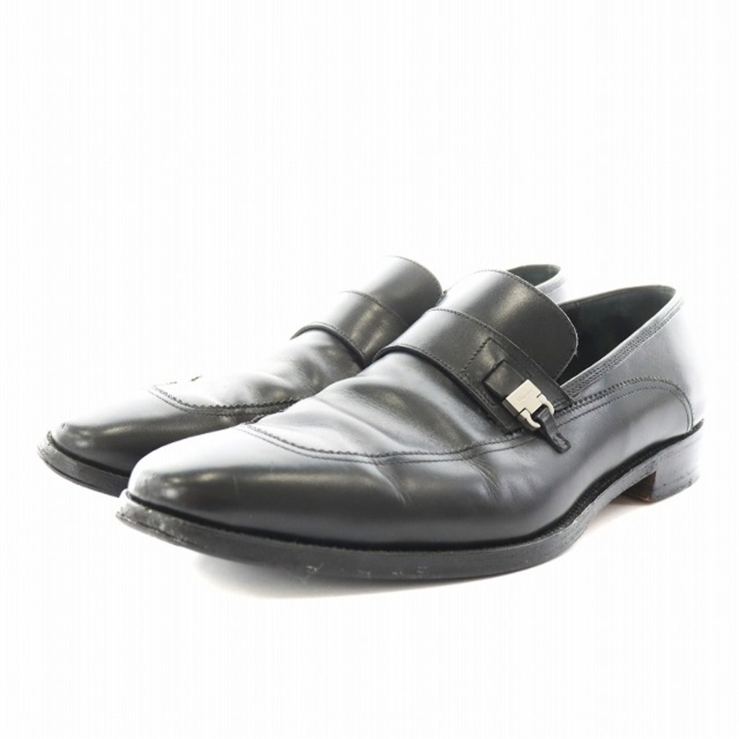 Salvatore Ferragamo - サルヴァトーレフェラガモ ビジネス Salvatore Ferragamo - サルヴァトーレフェラガモ ビジネス