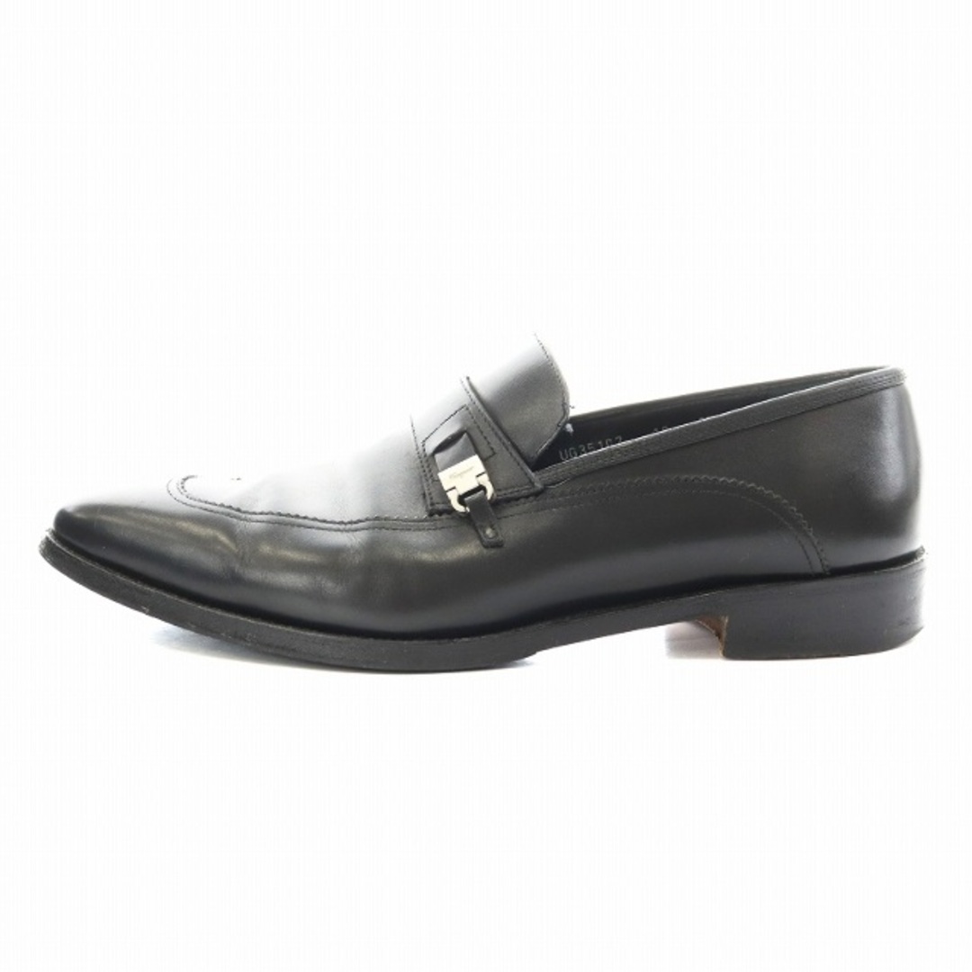 Salvatore Ferragamo - サルヴァトーレフェラガモ ビジネス Salvatore Ferragamo - サルヴァトーレフェラガモ ビジネス