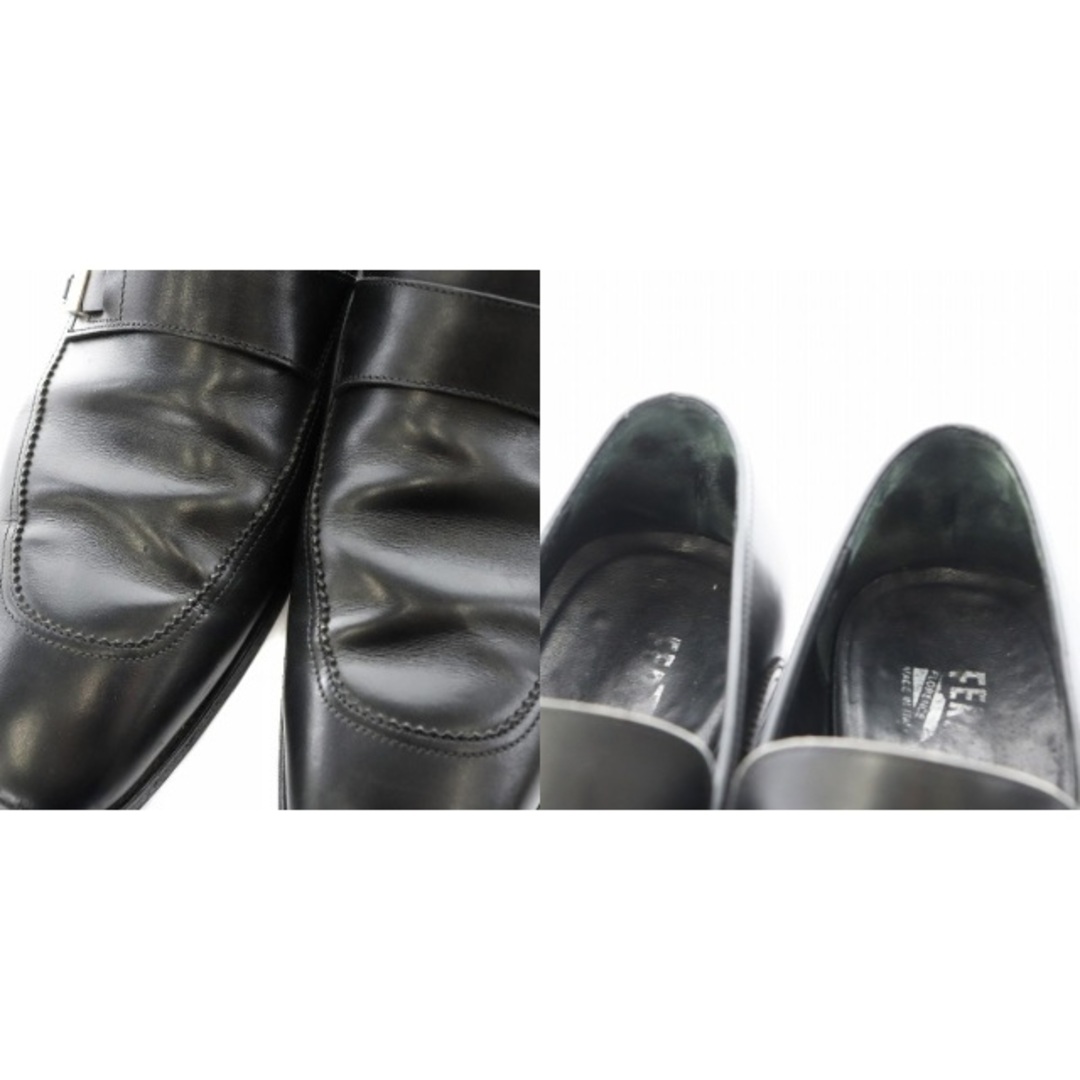 Salvatore Ferragamo - サルヴァトーレフェラガモ ビジネス Salvatore Ferragamo - サルヴァトーレフェラガモ ビジネス