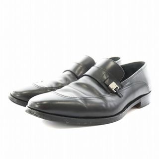Salvatore Ferragamo(ドレス/ビジネス)のフリマアイテム一覧 Salvatore Ferragamo(ドレス/ビジネス)のフリマアイテム一覧