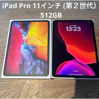 iPad - アップル iPad 第6世代 WiFi 32GB ゴールド バッテリー iPad - アップル iPad 第6世代 WiFi 32GB ゴールド バッテリー