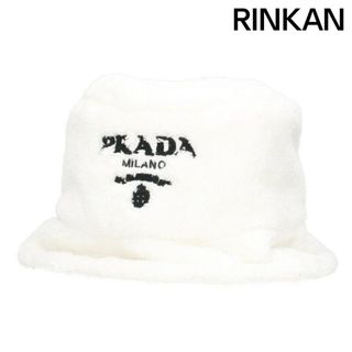 PRADA(帽子)のフリマアイテム一覧 PRADA(帽子)のフリマアイテム一覧