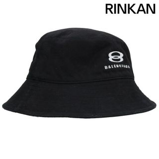 BALENCIAGA(ハット)のフリマアイテム一覧 BALENCIAGA(ハット)のフリマアイテム一覧