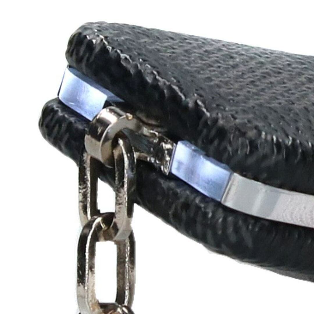 LOUIS VUITTON - ルイヴィトン M66123/アストロピル キーリング LOUIS VUITTON - ルイヴィトン M66123/アストロピル キーリング