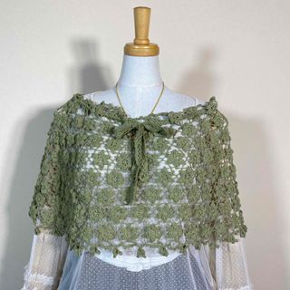 Heve HANABIRAトレンチ ベージュ 新品未使用の通販 by シャネル Heve HANABIRAトレンチ ベージュ 新品未使用の通販 by シャネル