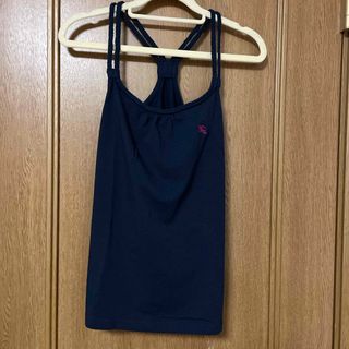 BURBERRY BLUE LABEL - 【未使用】バーバリーブルーレーベル BURBERRY BLUE LABEL - 【未使用】バーバリーブルーレーベル