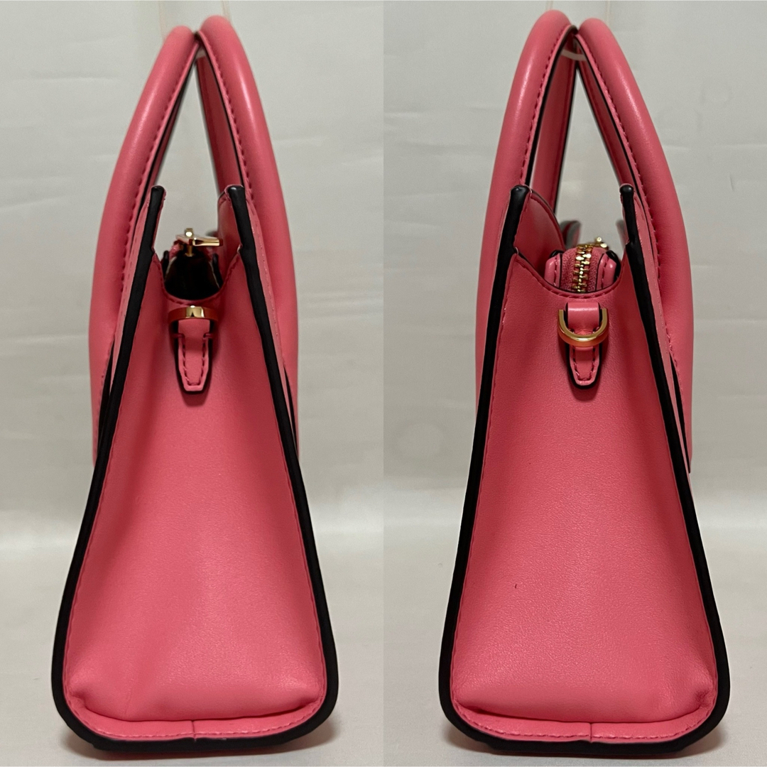 MICHAEL KORS - 【新品】MICHAELKORS マイケルコース ショルダー MICHAEL KORS - 【新品】MICHAELKORS マイケルコース ショルダー