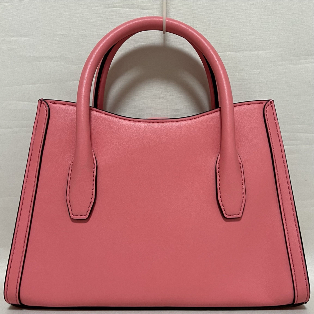 MICHAEL KORS - 【新品】MICHAELKORS マイケルコース ショルダー MICHAEL KORS - 【新品】MICHAELKORS マイケルコース ショルダー