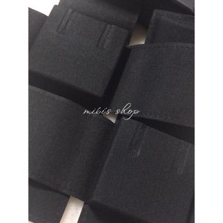 CHANEL - CHANEL シャネル アクセサリートレイの通販 by 【ご CHANEL - CHANEL シャネル アクセサリートレイの通販 by 【ご