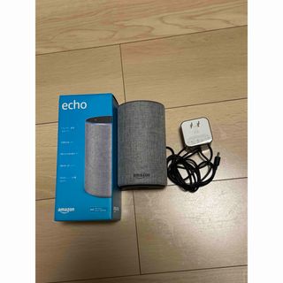 Amazon - echo auto 第2世代 新品未開封品 Amazonの通販|ラクマ Amazon - echo auto 第2世代 新品未開封品 Amazonの通販|ラクマ