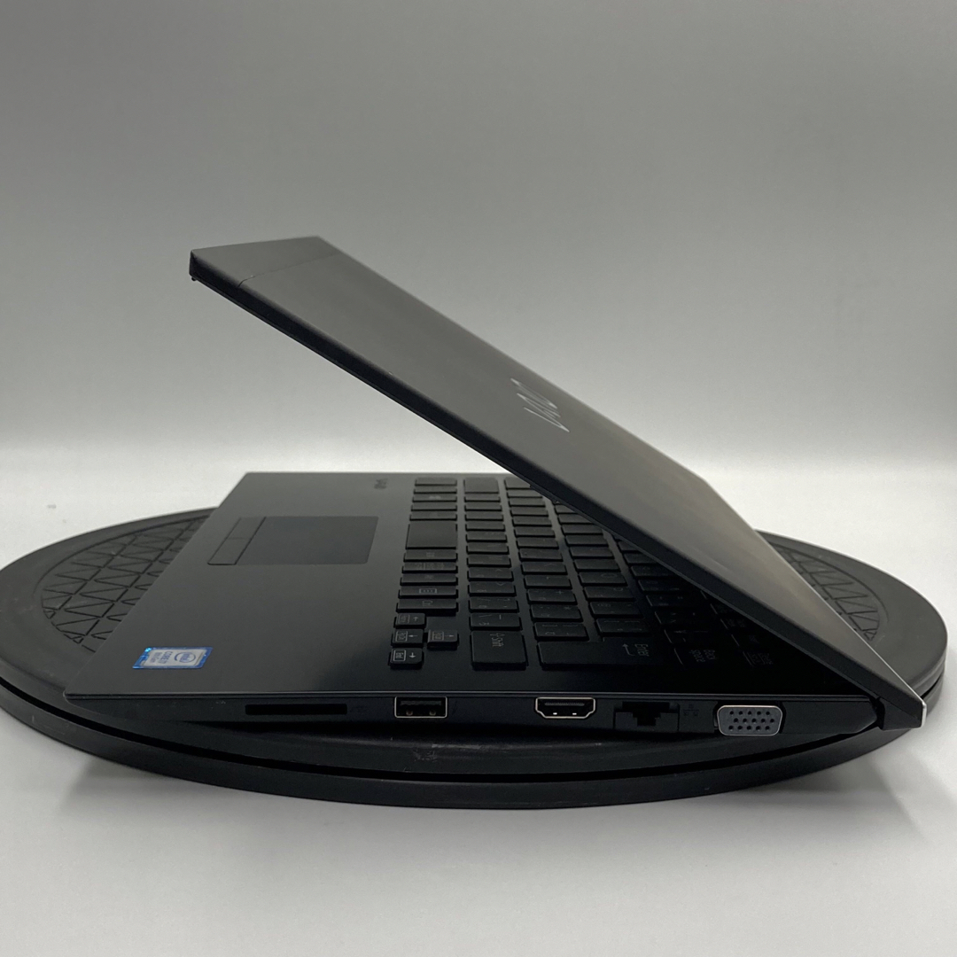 VAIO - VAIO VJPG11C11N i7-8550U windows11の通販 by M&K VAIO - VAIO VJPG11C11N i7-8550U windows11の通販 by M&K