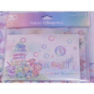 Disney - ディズニー くまのプーさん プーさん キーホルダー 白 Disney - ディズニー くまのプーさん プーさん キーホルダー 白