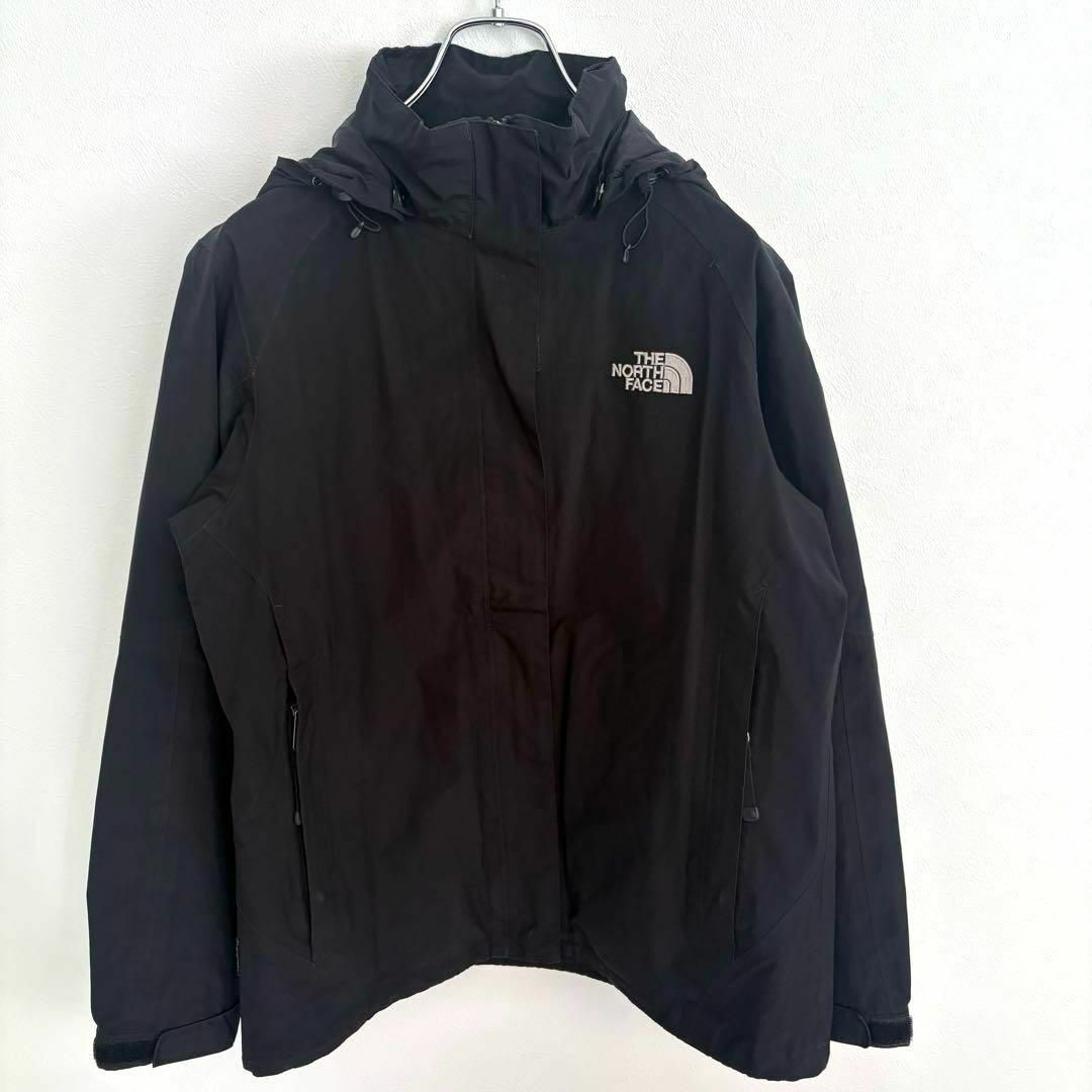 THE NORTH FACE - THE NORTH FACE ノースフェイス マウンテン THE NORTH FACE - THE NORTH FACE ノースフェイス マウンテン