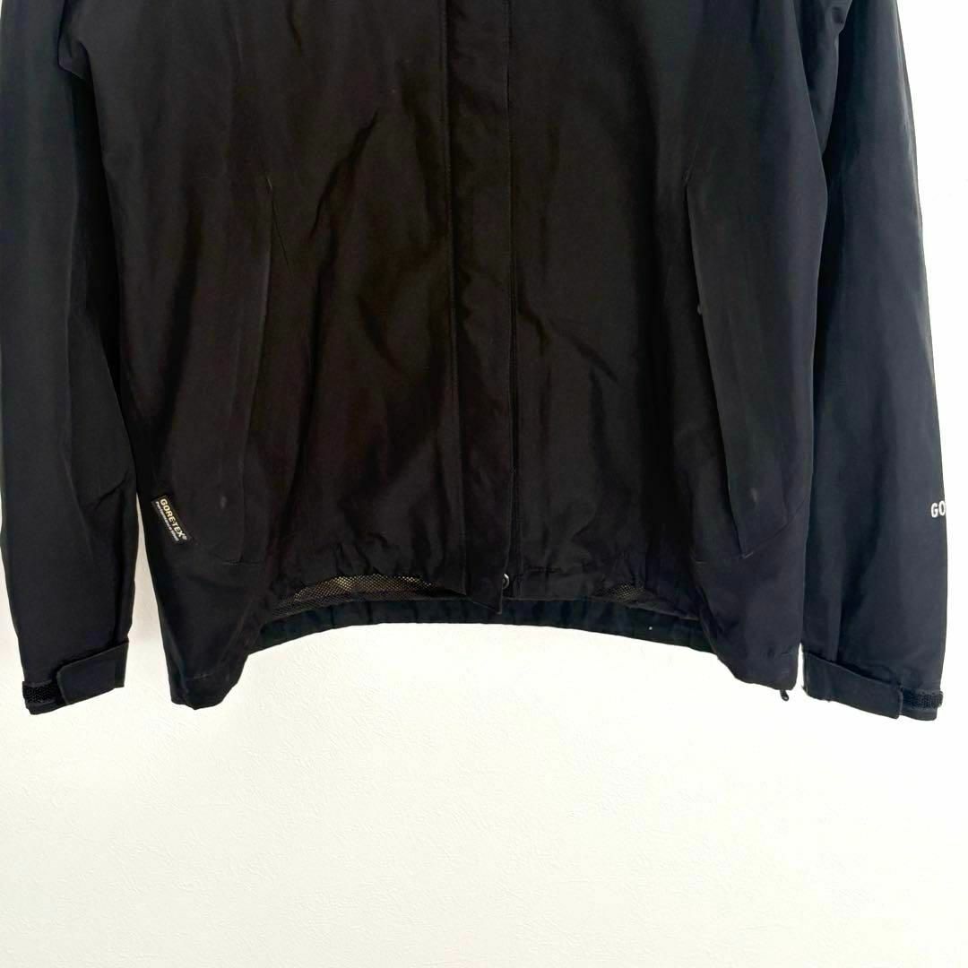 THE NORTH FACE - THE NORTH FACE ノースフェイス マウンテン THE NORTH FACE - THE NORTH FACE ノースフェイス マウンテン