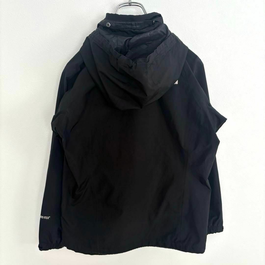 THE NORTH FACE - THE NORTH FACE ノースフェイス マウンテン THE NORTH FACE - THE NORTH FACE ノースフェイス マウンテン