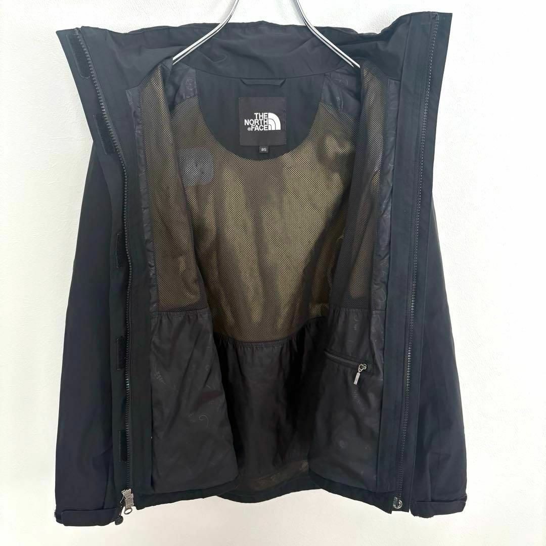 THE NORTH FACE - THE NORTH FACE ノースフェイス マウンテン THE NORTH FACE - THE NORTH FACE ノースフェイス マウンテン