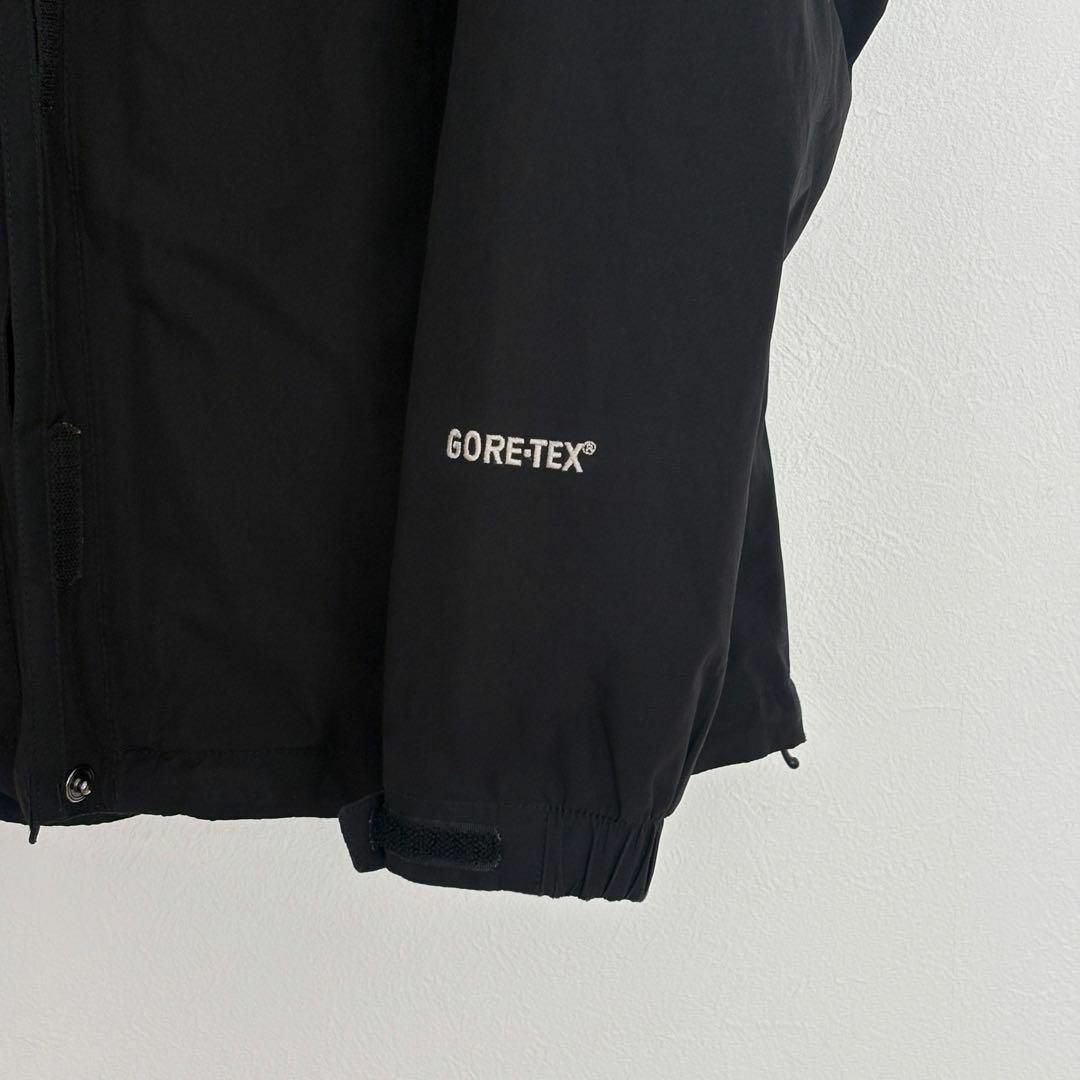 THE NORTH FACE - THE NORTH FACE ノースフェイス マウンテン THE NORTH FACE - THE NORTH FACE ノースフェイス マウンテン