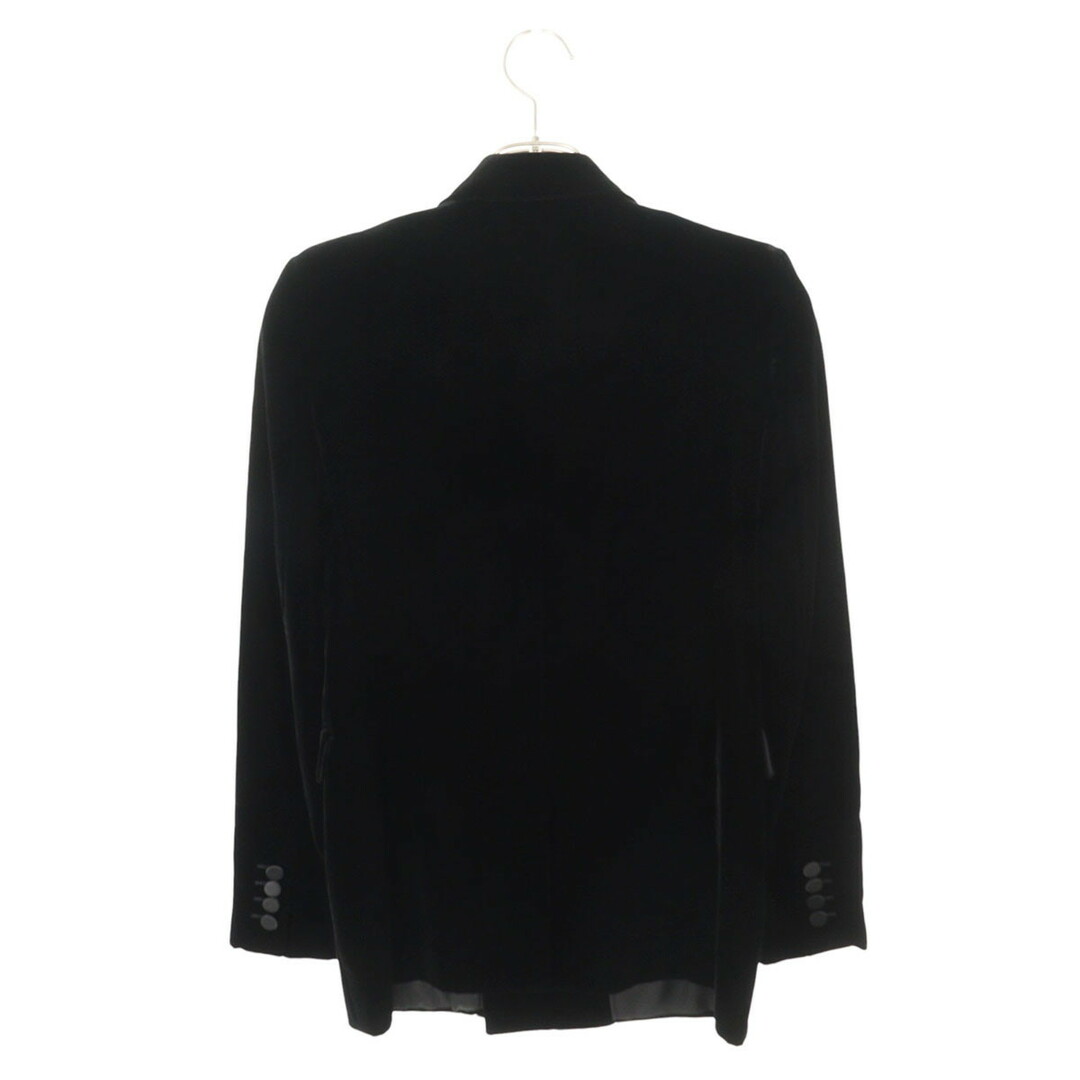 SAINT LAURENT - サンローランパリ 630873 Y525R ベルベット SAINT LAURENT - サンローランパリ 630873 Y525R ベルベット