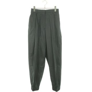 DRIES VAN NOTEN - 【DRIESVANNOTEN】archive チェックリネン DRIES VAN NOTEN - 【DRIESVANNOTEN】archive チェックリネン