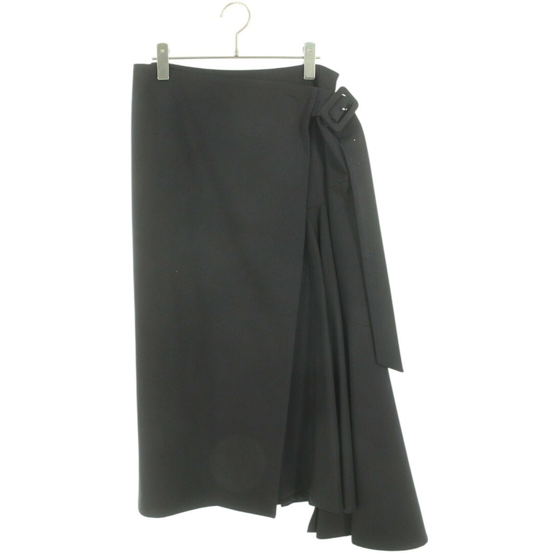 DRIES VAN NOTEN - ドリスヴァンノッテン 71-05-94-05031 変形 DRIES VAN NOTEN - ドリスヴァンノッテン 71-05-94-05031 変形