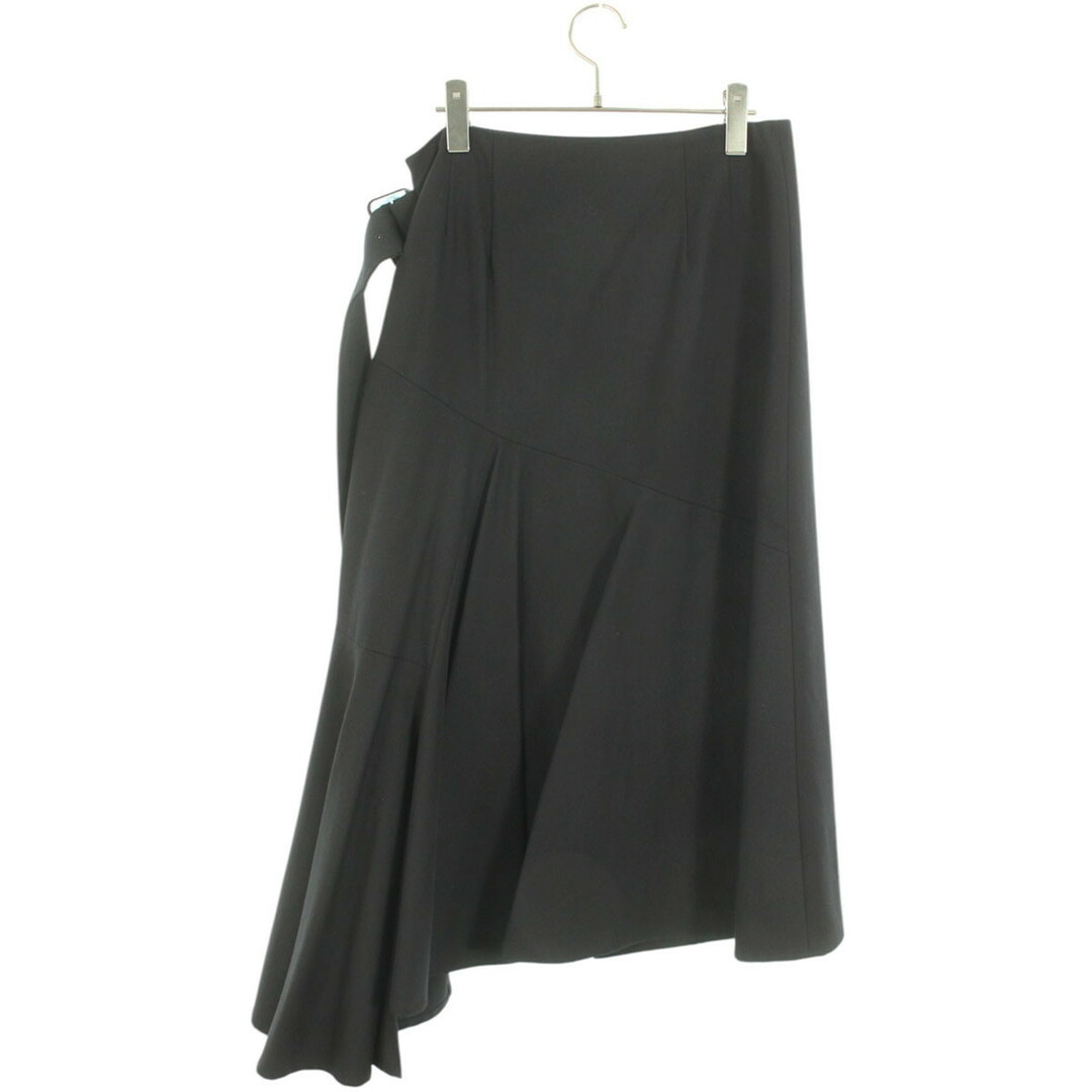 DRIES VAN NOTEN - ドリスヴァンノッテン 71-05-94-05031 変形 DRIES VAN NOTEN - ドリスヴァンノッテン 71-05-94-05031 変形