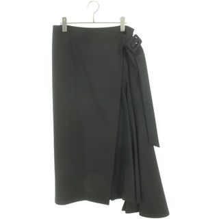 DRIES VAN NOTENのフリマアイテム一覧 DRIES VAN NOTENのフリマアイテム一覧