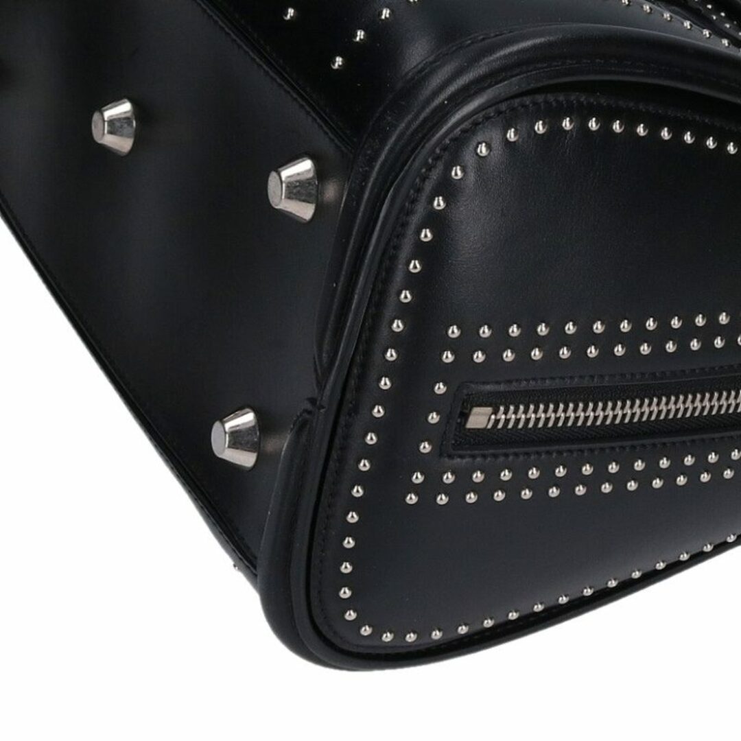 Alexander McQueen - アレキサンダーマックイーン HEROINE Alexander McQueen - アレキサンダーマックイーン HEROINE