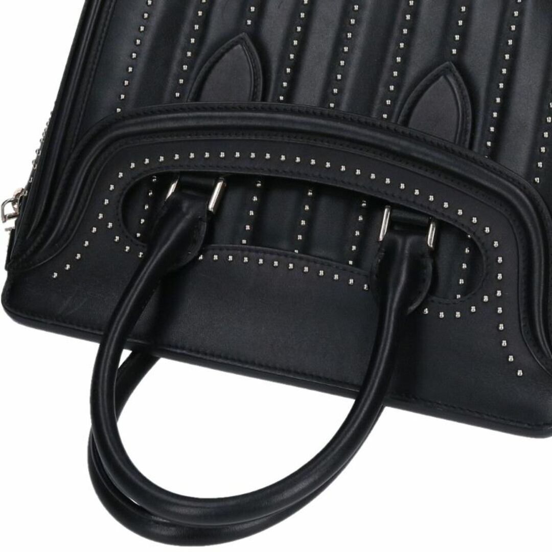 Alexander McQueen - アレキサンダーマックイーン HEROINE Alexander McQueen - アレキサンダーマックイーン HEROINE
