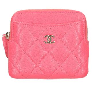 CHANEL - シャネル AP2061 タイムレスクラシック ココマーク CHANEL - シャネル AP2061 タイムレスクラシック ココマーク
