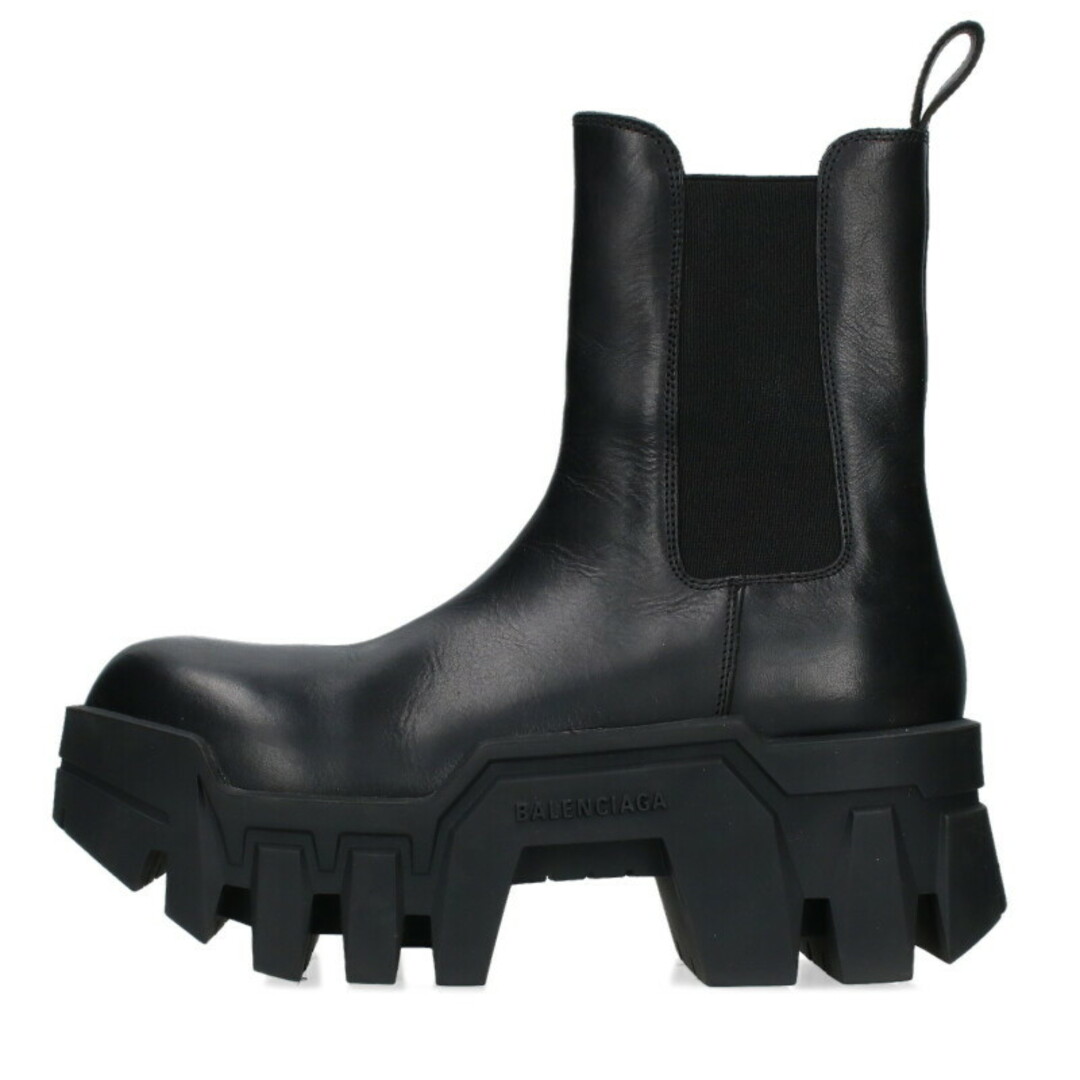 BALENCIAGA - バレンシアガ 693963 BULLDOZER ブルドーザー BALENCIAGA - バレンシアガ 693963 BULLDOZER ブルドーザー