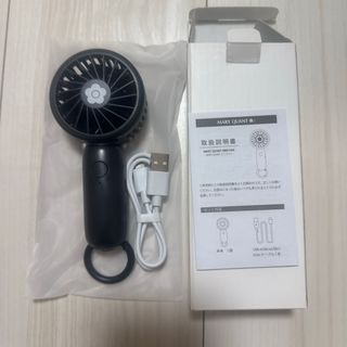 me - S92237ダイソン テーブルファン AM06 リモコン付の通販 by me - S92237ダイソン テーブルファン AM06 リモコン付の通販 by