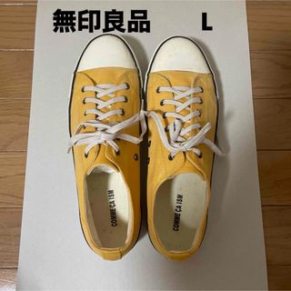 COMME CA ISM(靴/シューズ)のフリマアイテム一覧 COMME CA ISM(靴/シューズ)のフリマアイテム一覧
