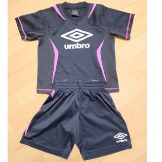 UMBRO - UMBRO イングランド代表 ホーム 7番 ベッカム 長袖 UMBRO - UMBRO イングランド代表 ホーム 7番 ベッカム 長袖