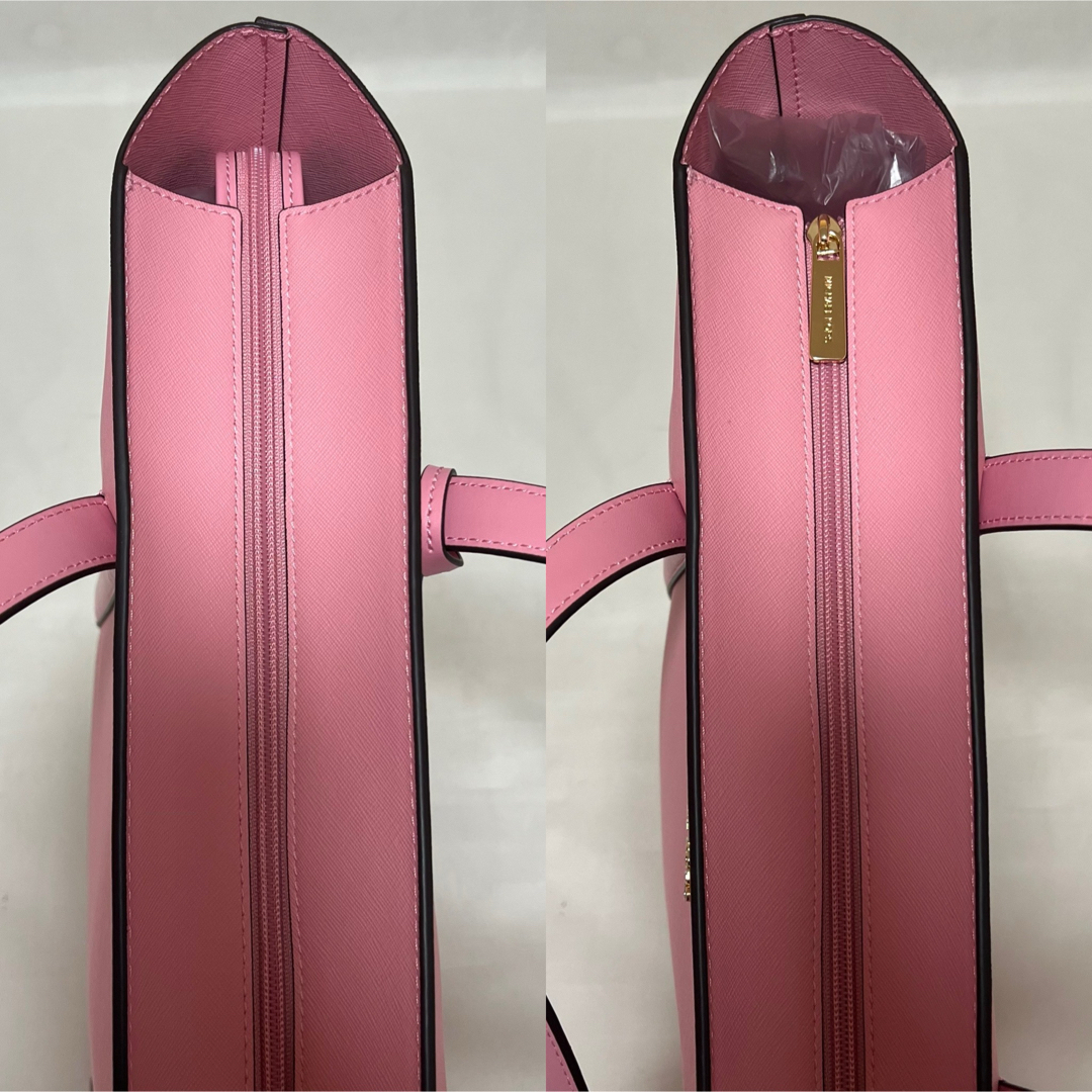 MICHAEL KORS - 【新品】MICHAELKORS マイケルコース トート MICHAEL KORS - 【新品】MICHAELKORS マイケルコース トート
