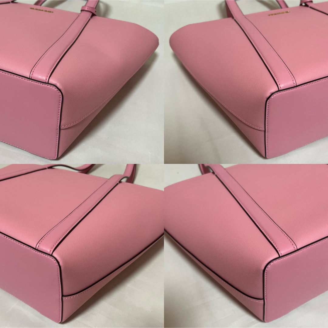 MICHAEL KORS - 【新品】MICHAELKORS マイケルコース トート MICHAEL KORS - 【新品】MICHAELKORS マイケルコース トート