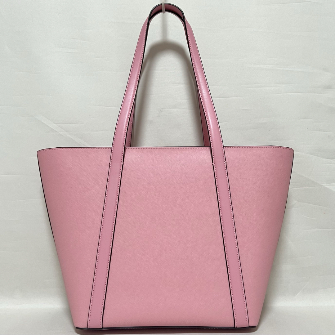 MICHAEL KORS - 【新品】MICHAELKORS マイケルコース トート MICHAEL KORS - 【新品】MICHAELKORS マイケルコース トート